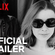 Watch the New Trailer for the Forthcoming Joan Didion Documentary, <i>The Center Will Not Hold</i>